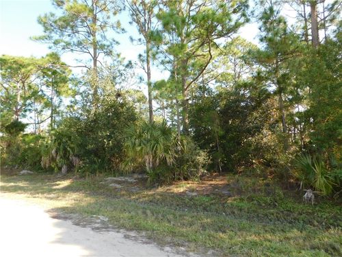 7786 102nd Ct, Vero Beach, FL, 32967-2891 | Card Image