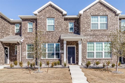 2921 Mare Dr, Mesquite, TX, 75150-4038 | Card Image