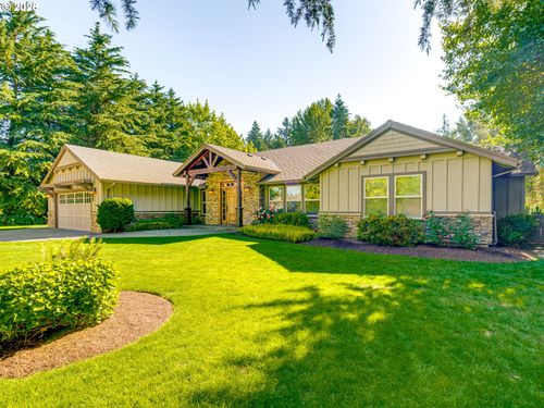 31860 Sw Peach Cove Rd, West Linn, OR, 97068-8400 | Card Image
