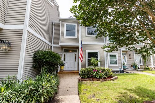 1062 Lionsgate Lane, Gulf Breeze, FL, 32563 | Card Image