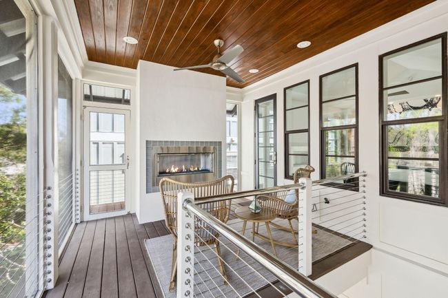 200 Blue Crab Loop | Image 59