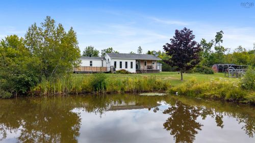 719 Lamont Rd, Merigomish, NS, B0K1G0 | Card Image