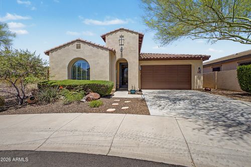 13778 W Tyler Trail, Peoria, AZ, 85383 | Card Image