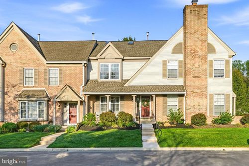 113-221 Cambridge Cir, KENNETT SQUARE, PA, 19348-2559 | Card Image