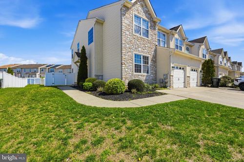 18 Bryce Rd, BERLIN, NJ, 08009-1423 | Card Image