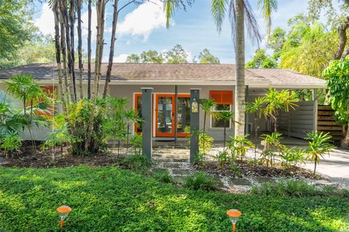 680 41st St, SARASOTA, FL, 34234-4502 | Card Image
