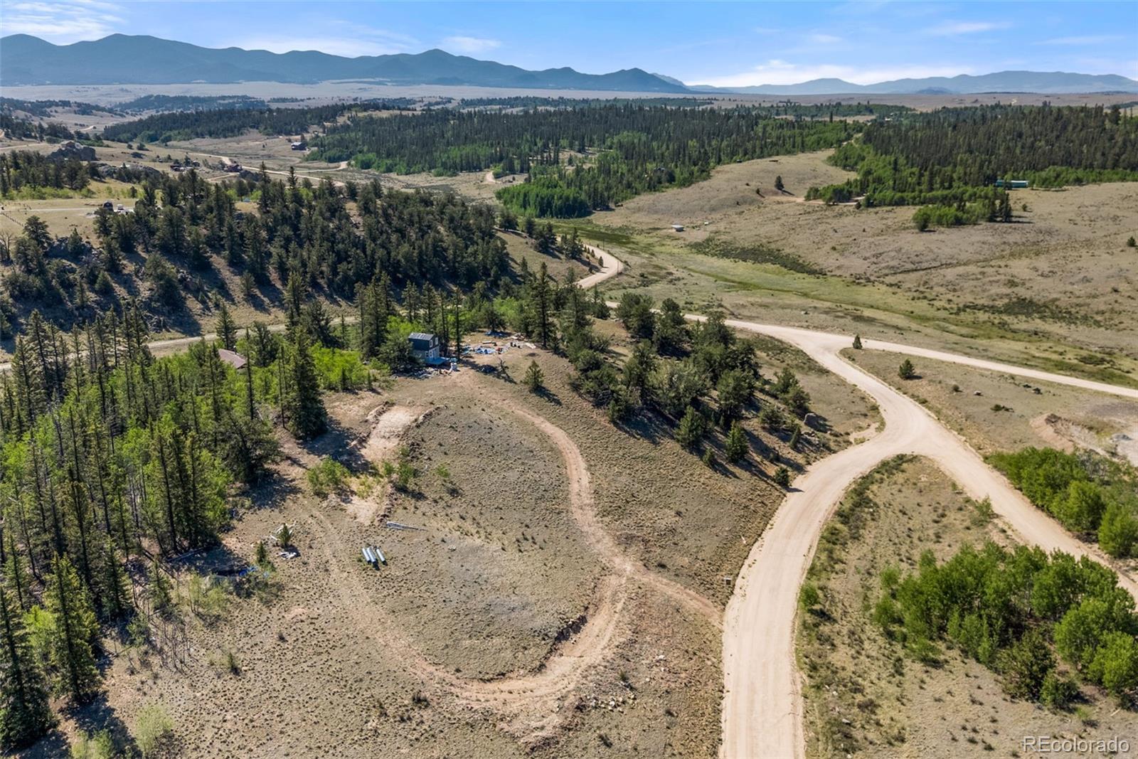 Land in Jefferson 2