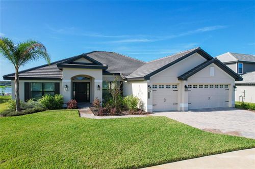 5087 Tennessee Lake Drive, AUBURNDALE, FL, 33823 | Card Image