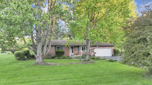 641 Forward Pass Rd Sw, Pataskala, OH, 43062-8524 | Card Image