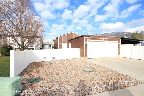 1810 E 5750 S, South Ogden, UT, 84403-4930 | Card Image