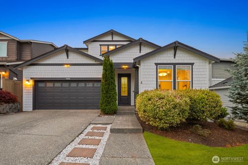 34026 Se Klaus Street, Snoqualmie, WA, 98065 | Card Image