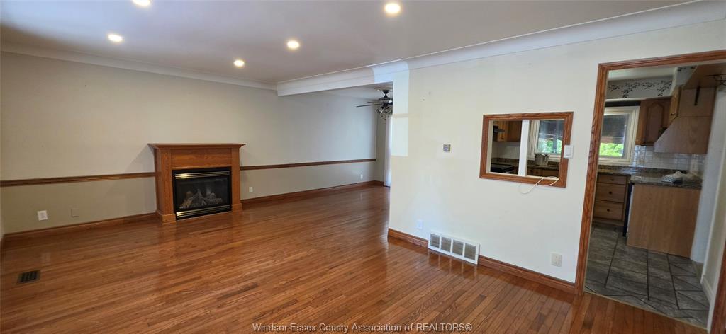 Residential in Windsor 4