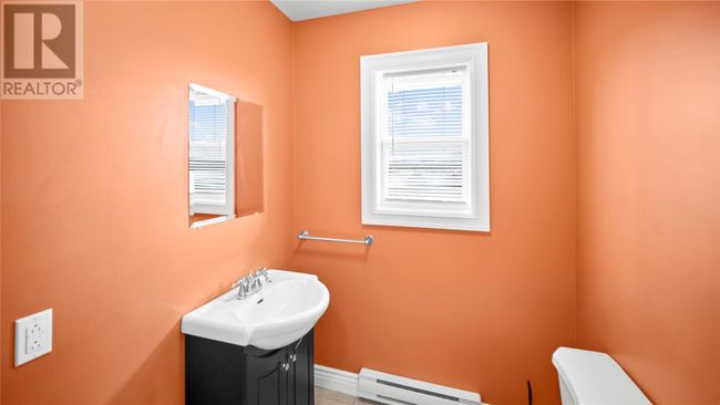 1 Leander Pl, House other with 3 bedrooms, 2 bathrooms and null parking in Sunnyside NL | Image 15