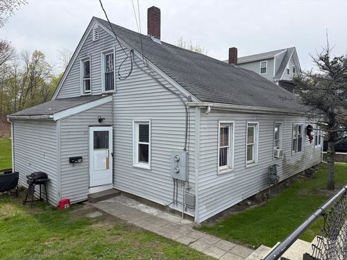 23 Plain St, Taunton, MA, 02780-4914 | Card Image