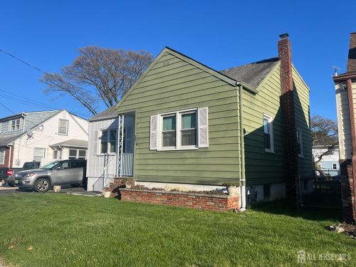 251 Gereghty St, South Amboy, NJ, 08879-2006 | Card Image
