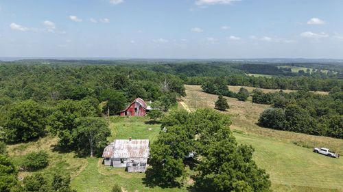 100 Republican Rd, Salem, AR, 72576 | Card Image