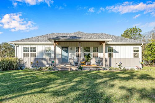 20687 Lawrence 1230, Marionville, MO, 65705-7342 | Card Image