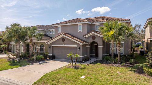 5251 Wildwood Way, DAVENPORT, FL, 33837 | Card Image