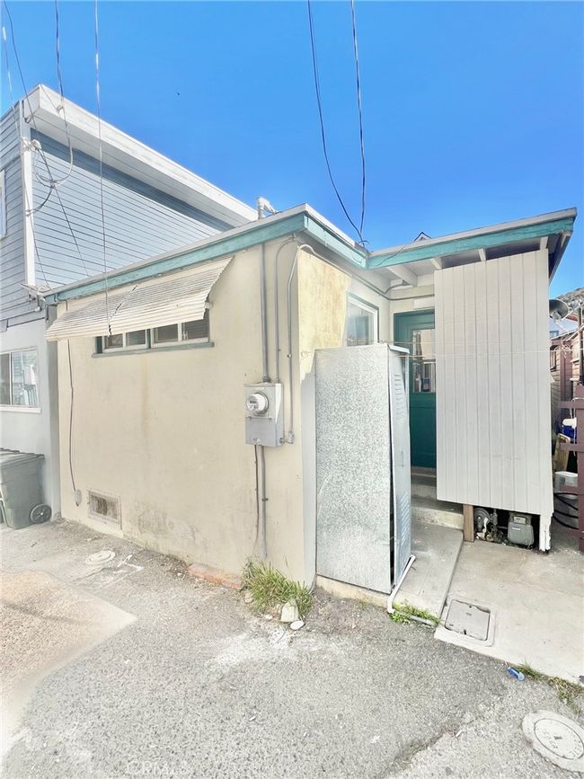 319 Catalina Ave, House other with 3 bedrooms, 1 bathrooms and null parking in Avalon CA | Image 15