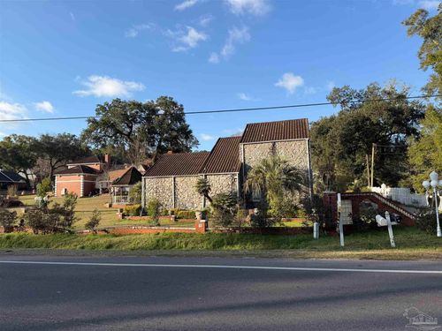 9445 Scenic Hwy, Pensacola, FL, 32514-8127 | Card Image