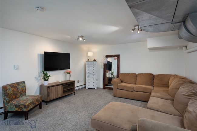 311 N 6 Th St, House other with 3 bedrooms, 3 bathrooms and null parking in Manhattan MT | Image 29