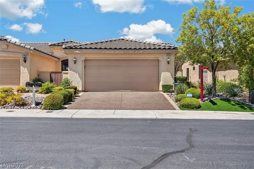5117 Progresso St, Las Vegas, NV, 89135-3254 | Card Image