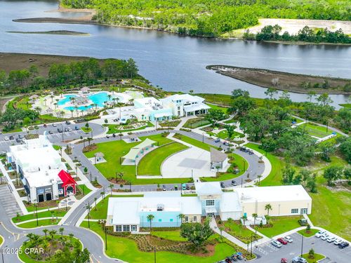 8546 Dreams Float Ct, Panama City Beach, FL, 32413-9622 | Card Image