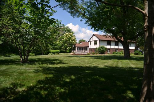 4336 Lookout Ln, Red Wing, MN, 55066-1512 | Card Image