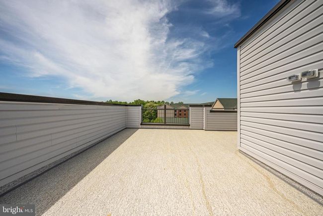 2632 Neabsco Common Pl, Townhouse with 3 bedrooms, 3 bathrooms and null parking in WOODBRIDGE VA | Image 37
