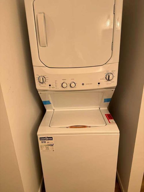 downstair-78 Bridleglen Manor Sw, Calgary, AB, T2Y3W9 | Card Image