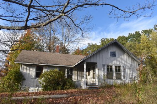 134 Durham Road, Freeport, ME, 04032 | Card Image