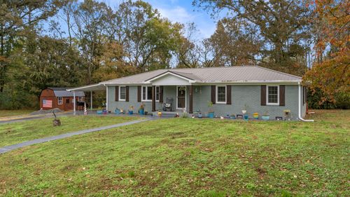 1052 Old Salem Lexie Rd, Belvidere, TN, 37306-2221 | Card Image