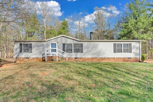 5452 Haw Patch Rd, Ferrum, VA, 24088-4447 | Card Image