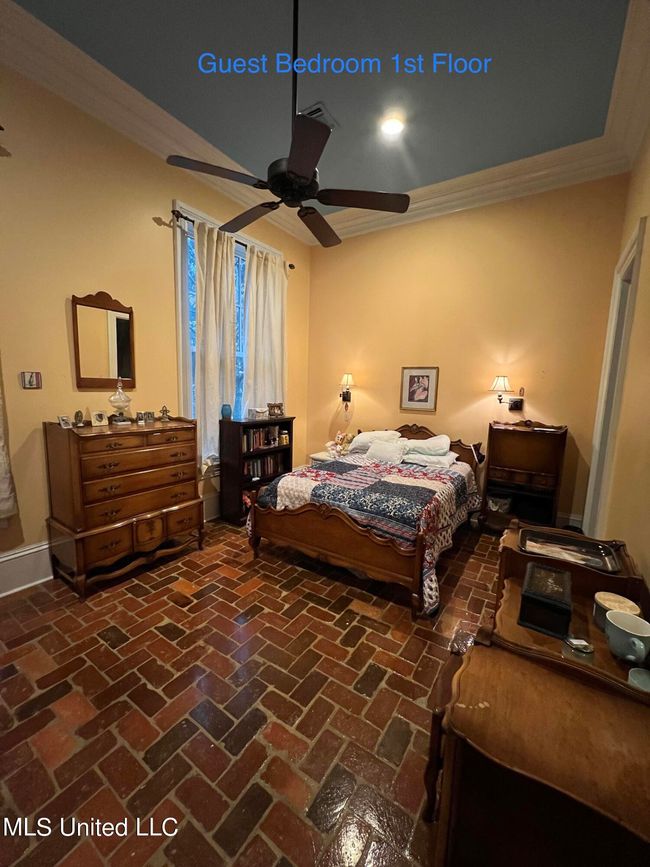 Guest Bedroom | Image 124