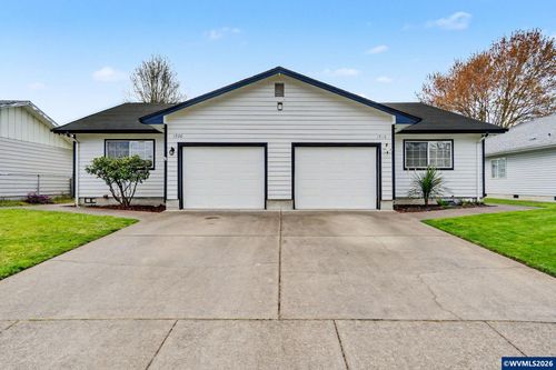 1916, 1920 16th Ave Se, Albany, OR, 97322-8533 | Card Image