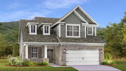 244 Dante Dr, Gallatin, TN, 37066-3748 | Card Image