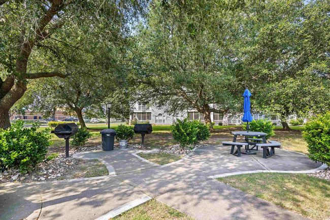 APT-204 - 4643 Wild Iris Dr, Condo with 2 bedrooms, 2 bathrooms and null parking in Myrtle Beach SC | Image 37