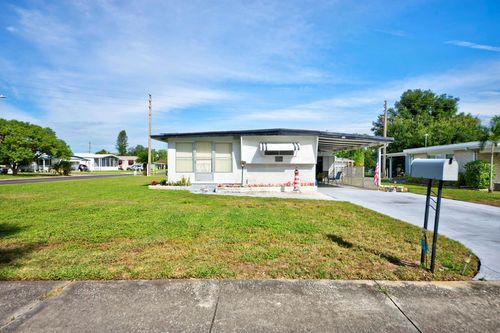 5-76 Liberty Way, PALM HARBOR, FL, 34684-1443 | Card Image