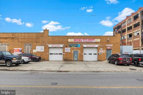 1-2200 W Lafayette Avenue, BALTIMORE, MD, 21216 | Card Image