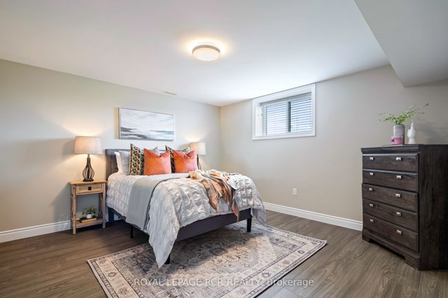 485201 30 Sideroad, House other with 5 bedrooms, 3 bathrooms and 14 parking in Amaranth ON | Image 34