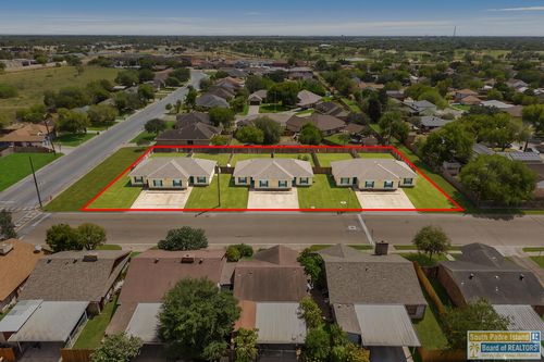 1801 Midlane Dr, Harlingen, TX, 78552 | Card Image
