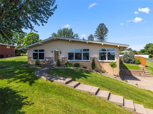 367 Crescent Drive, Canton Twp, PA, 15301 | Card Image