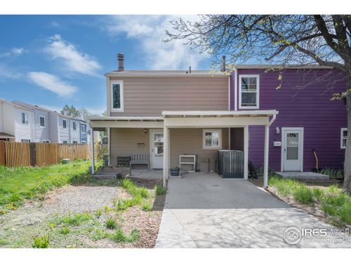 713 Arrow Ct, Lafayette, CO, 80026-1902 | Card Image