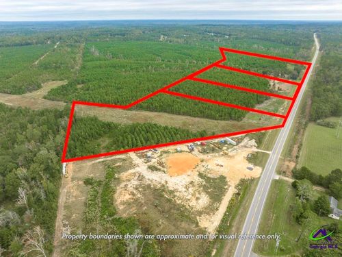 4087 Us Highway 80 E, Knoxville, GA, 31050 | Card Image