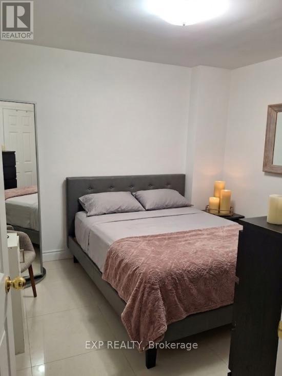 Residential Lease in Mississauga (Port Credit) 5