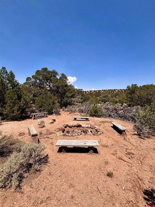 1134 Jorgulesco Rd, Fort Garland, CO, 81133 | Card Image