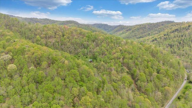 61-DJI_20250422113829_0014_D | Image 57