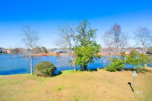 22971 Lake South Drive, Foley, AL, 36535 | Card Image