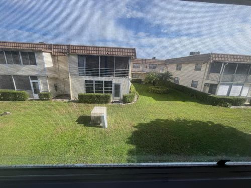 132-132 Saxony C, Delray Beach, FL, 33446 | Card Image