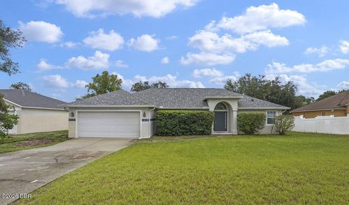 1725 Hernando Ave, DELTONA, FL, 32725-4870 | Card Image